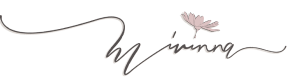 mivinna-logo